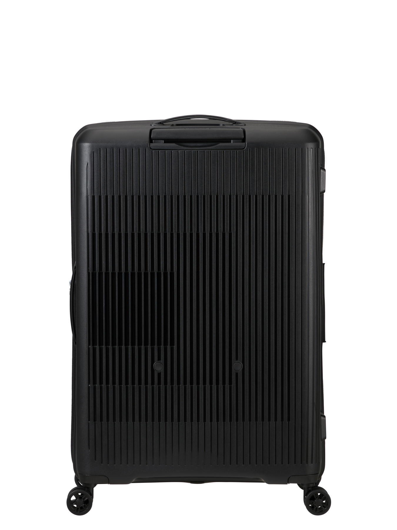 Чемодан American Tourister модель MD809003 Чемодан American Tourister модель MD809003 Фото