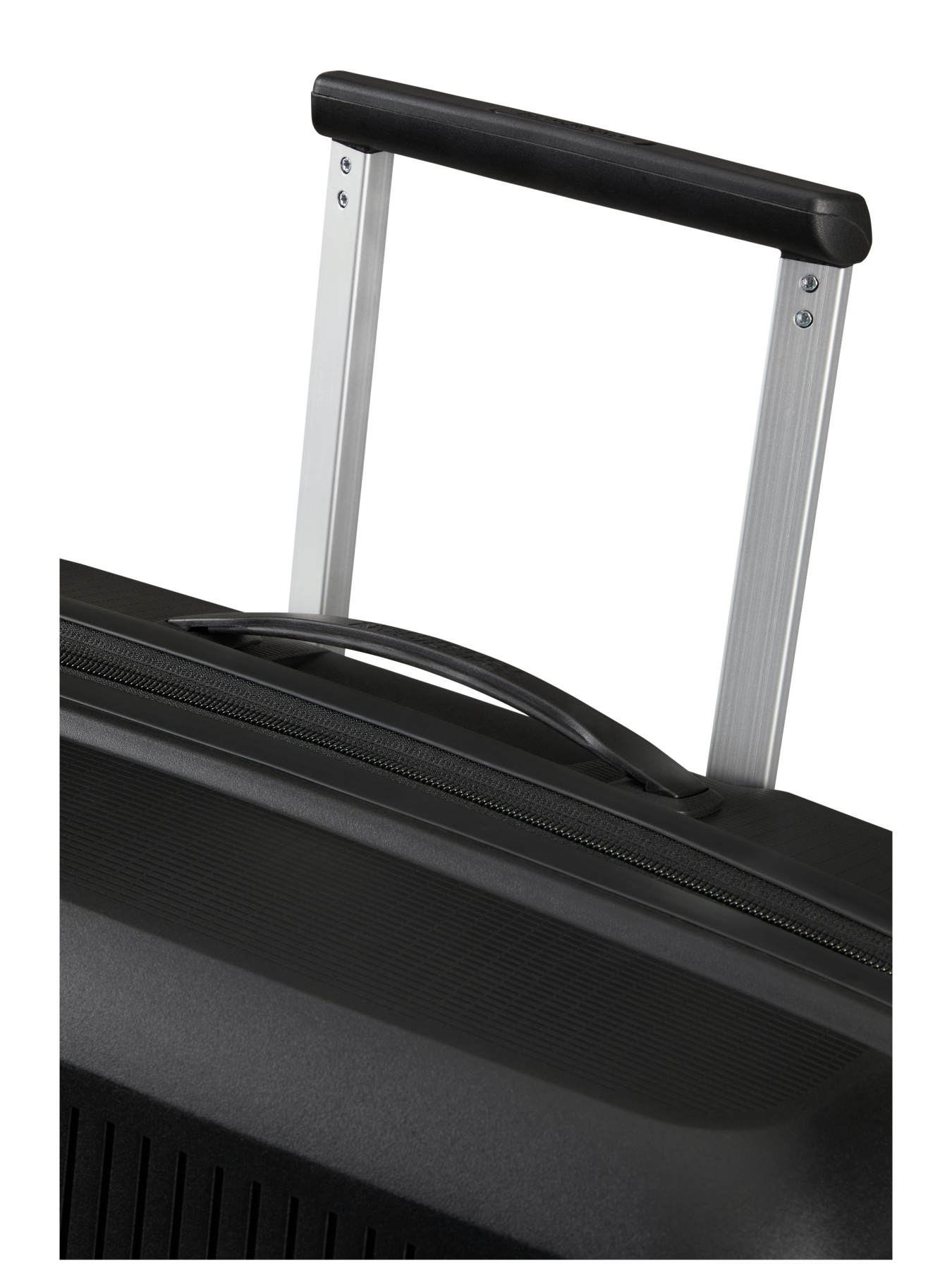 Чемодан American Tourister модель MD809003 Чемодан American Tourister модель MD809003 Фото