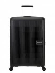 Чемодан American Tourister модель MD809003 Чемодан American Tourister модель MD809003 Фото