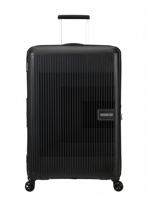 Чемодан American Tourister модель MD809003 Фото