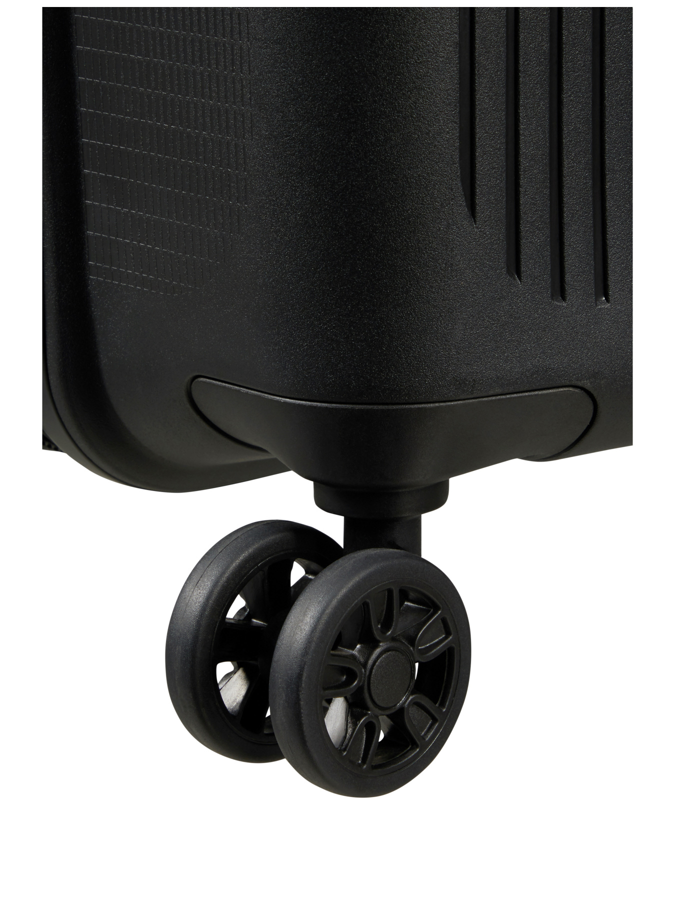 Чемодан American Tourister модель MD809003 Фото