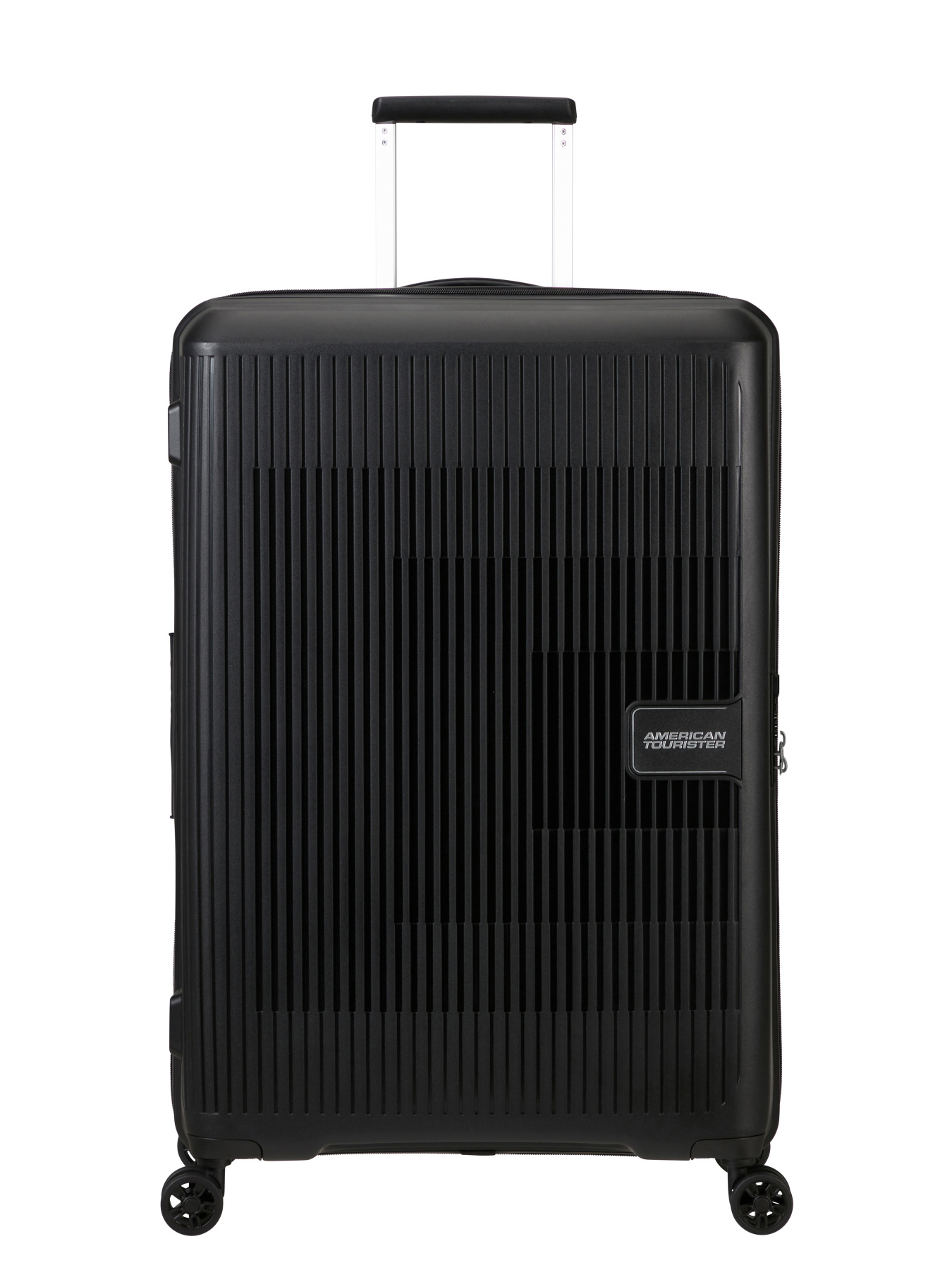 Чемодан American Tourister модель MD809003 Фото