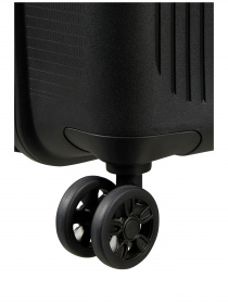 Чемодан American Tourister модель MD809003 Фото