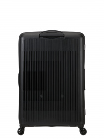 Чемодан American Tourister модель MD809003 Фото