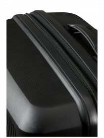 Чемодан American Tourister модель MD809003 Фото