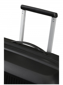 Чемодан American Tourister модель MD809003 Фото