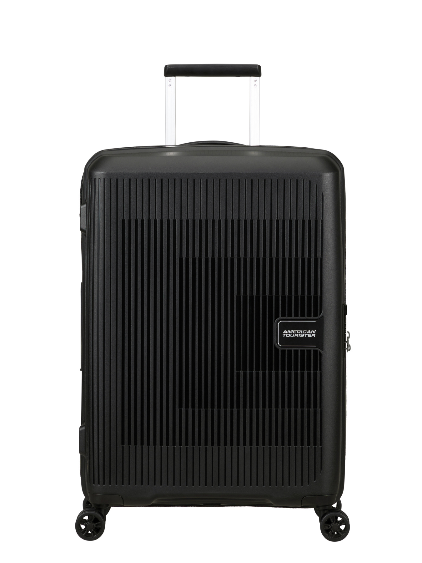 Чемодан American Tourister модель MD809002 Фото