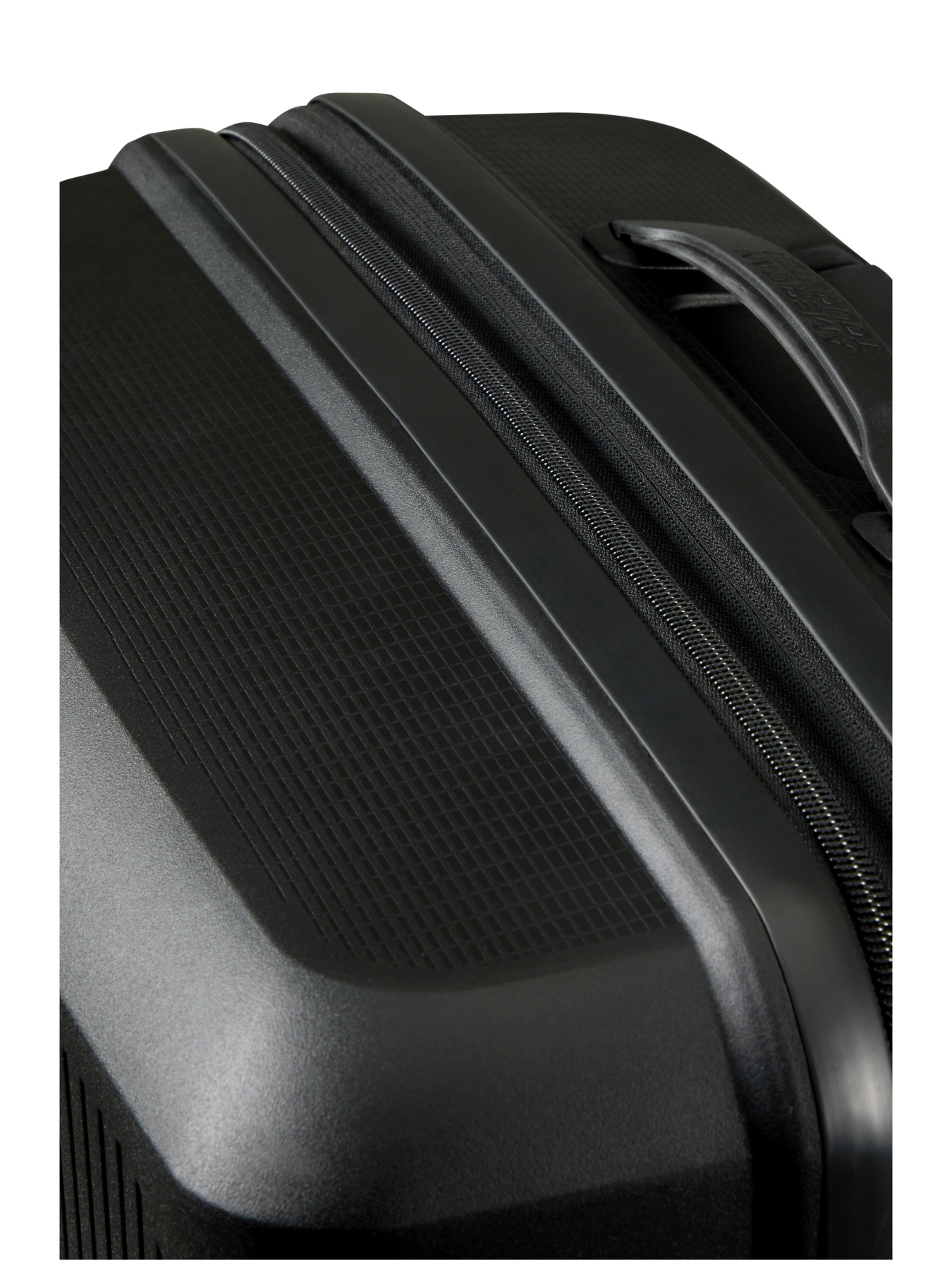 Чемодан American Tourister модель MD809002 Фото