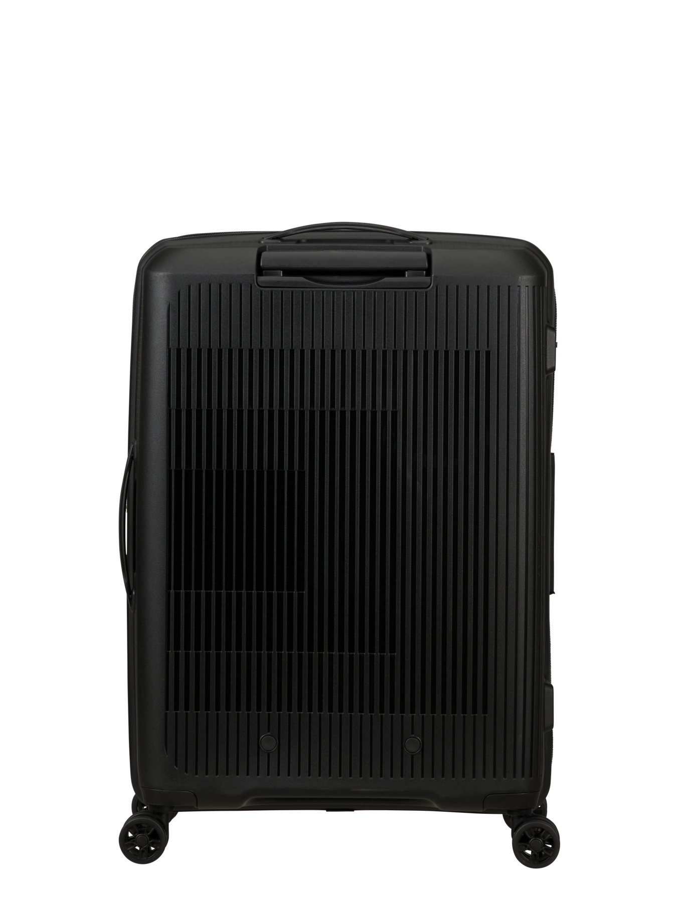 Чемодан American Tourister модель MD809002 Фото