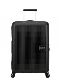 Чемодан American Tourister модель MD809002 Фото
