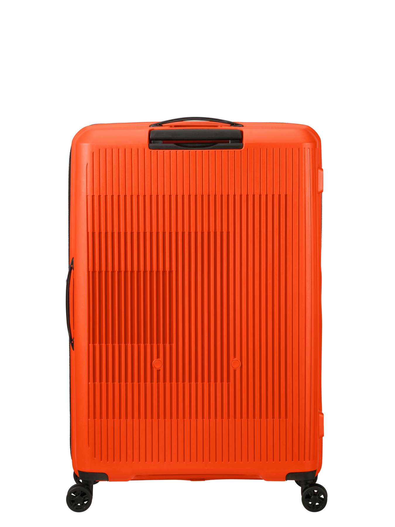Чемодан American Tourister модель MD896003 Фото