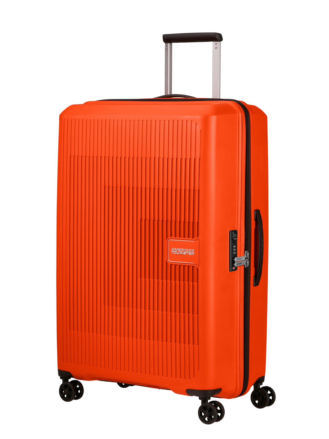 Чемодан American Tourister модель MD896003 Фото