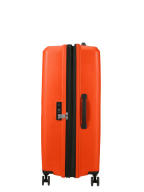 Чемодан American Tourister модель MD896003 Фото
