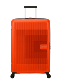 Чемодан American Tourister модель MD896003 Фото