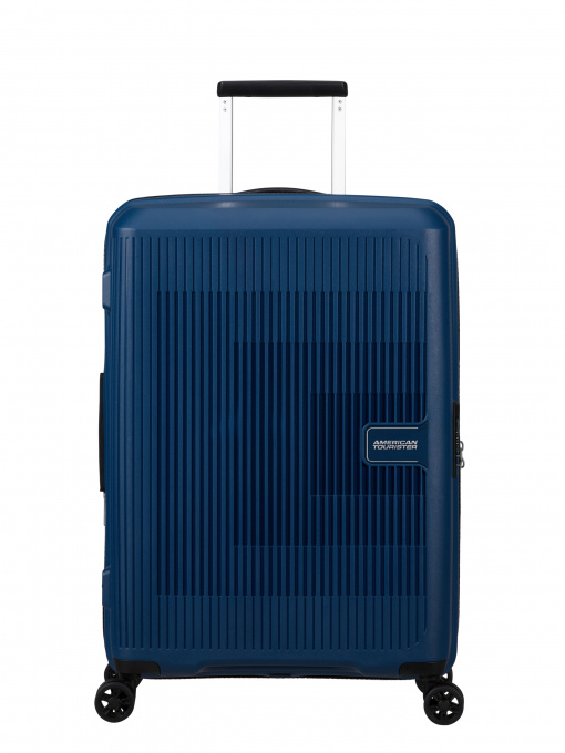 Чемодан American Tourister модель MD841002 Фото