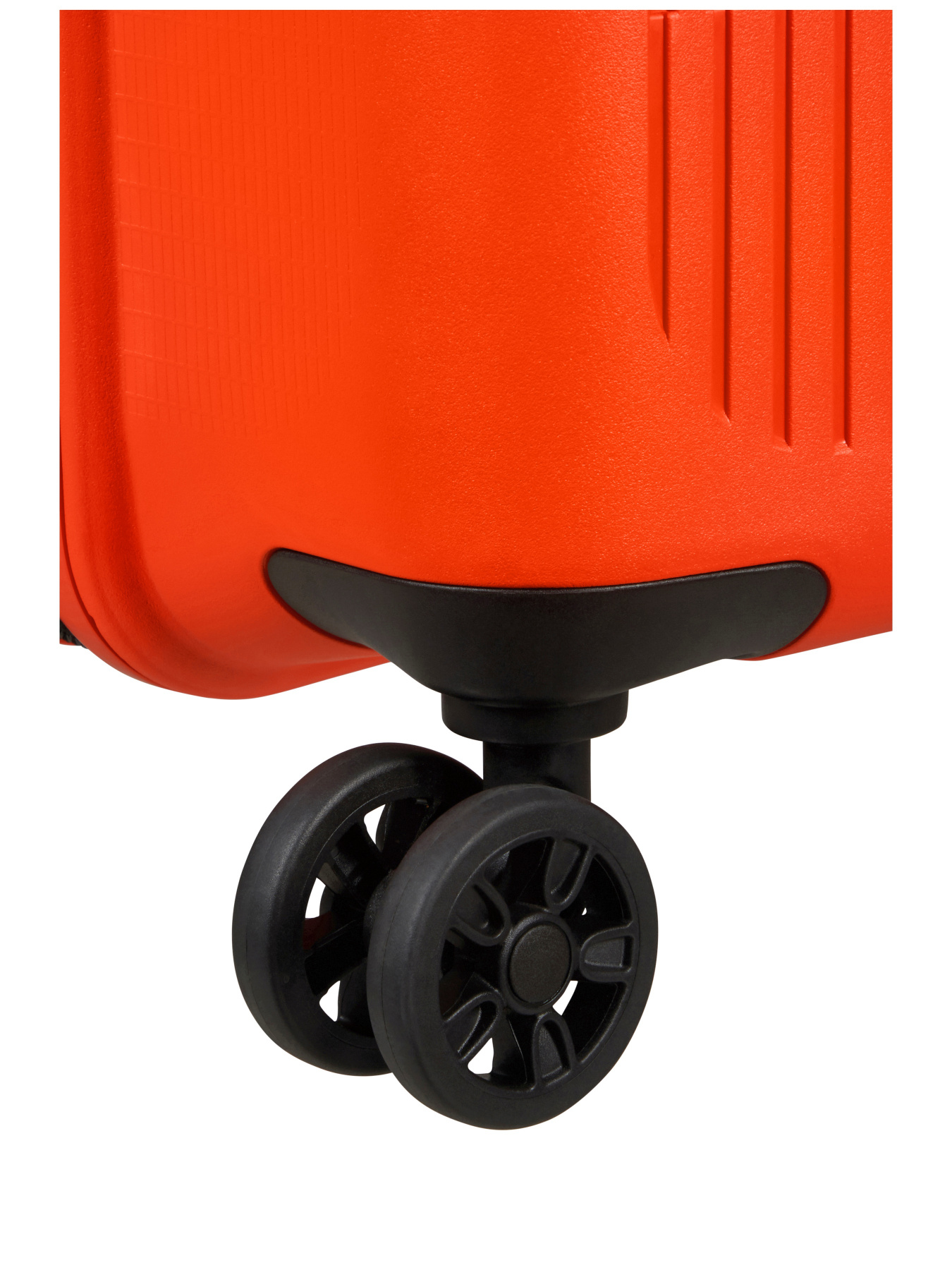 Чемодан American Tourister модель MD896001 Фото