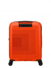 Чемодан American Tourister модель MD896001 Фото