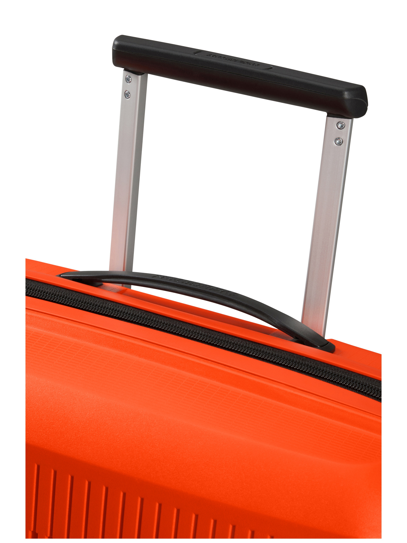 Чемодан American Tourister модель MD896001 Фото