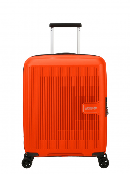 Валіза American Tourister модель MD896001 Фото