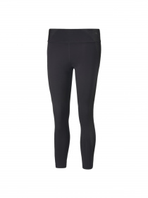 Леггинсы спортивные PUMA модель 671069 Фото