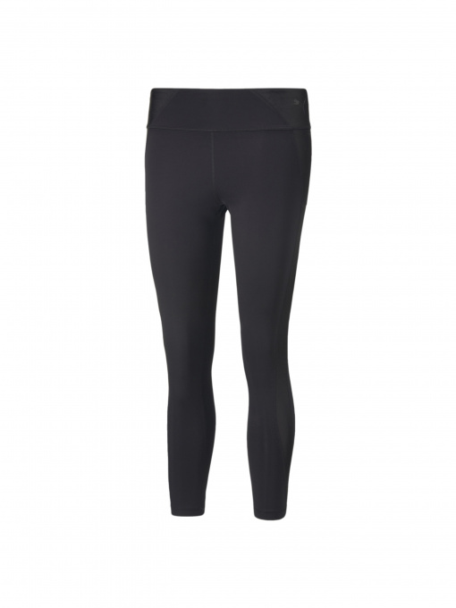 Леггинсы спортивные PUMA модель 671069 Фото