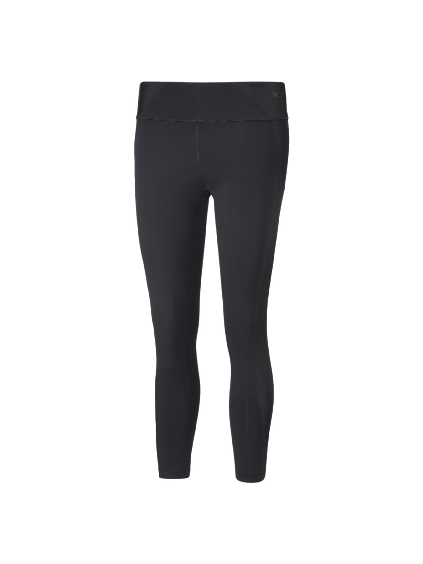 Спортивные леггинсы PUMA модель 671069 Фото