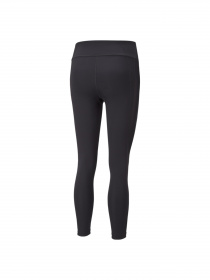 Спортивные леггинсы PUMA модель 671069 Фото