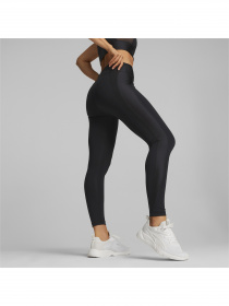 Спортивные леггинсы PUMA модель 671069 Фото