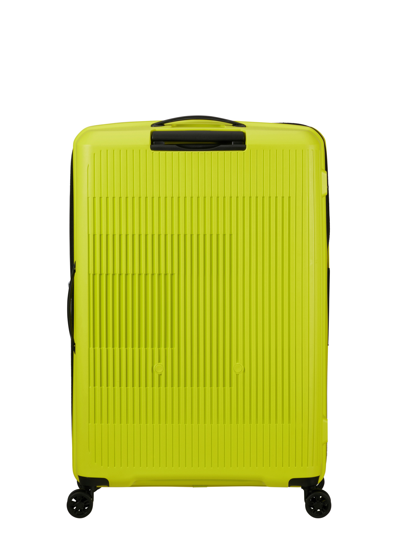 Чемодан American Tourister модель MD806003 Фото