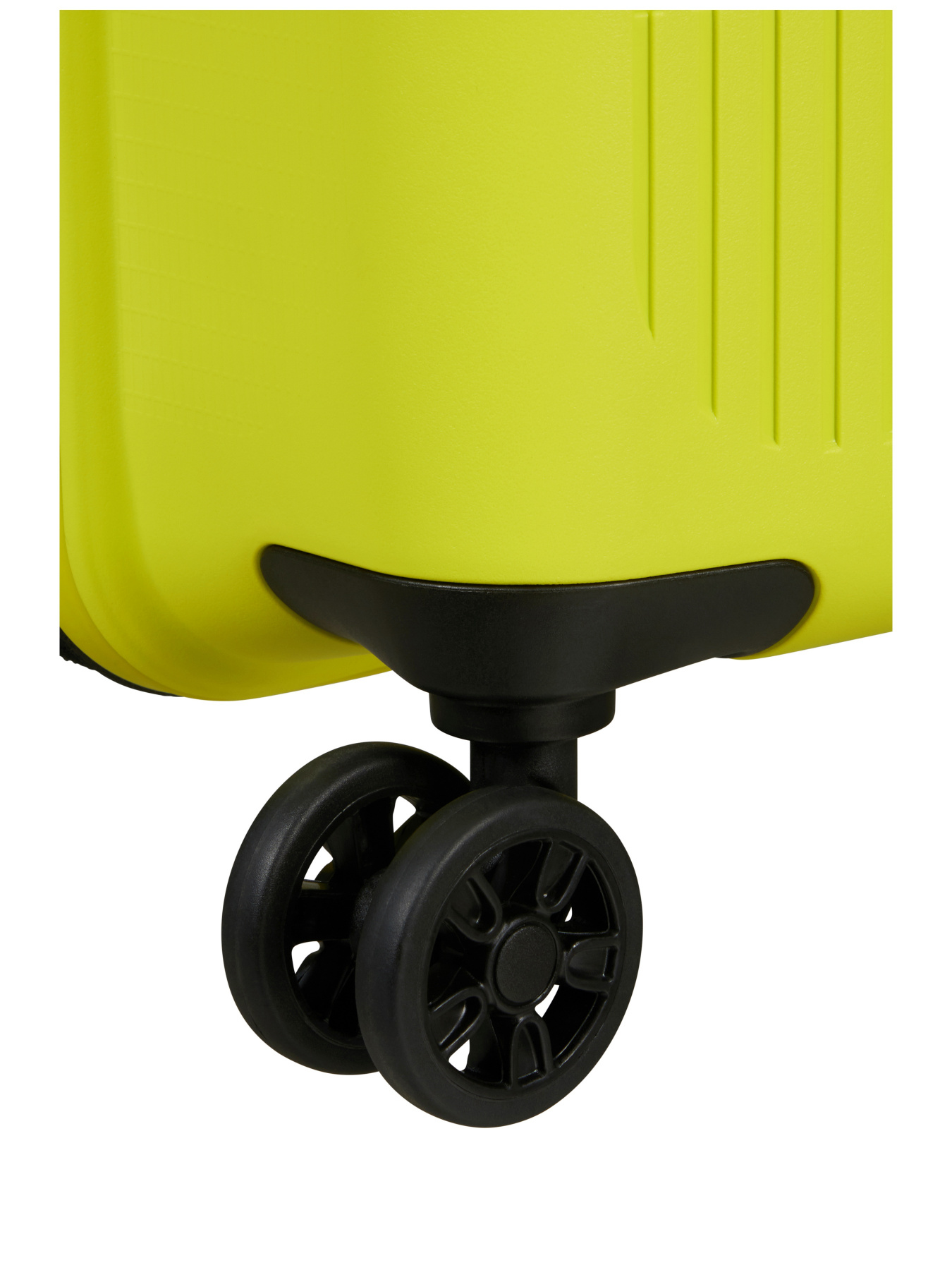 Чемодан American Tourister модель MD806003 Фото