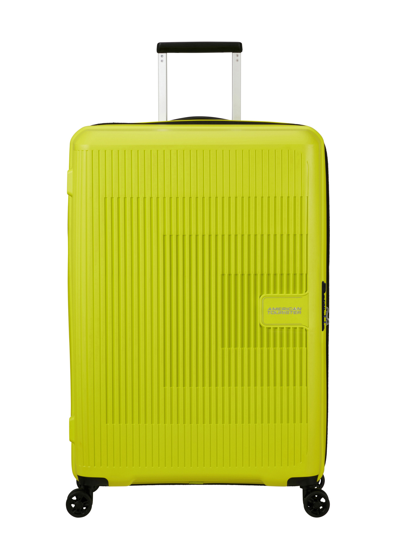 Чемодан American Tourister модель MD806003 Фото