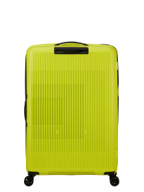 Чемодан American Tourister модель MD806003 Фото