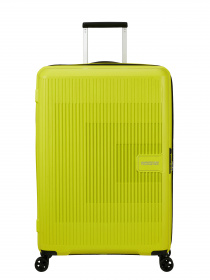 Чемодан American Tourister модель MD806003 Фото