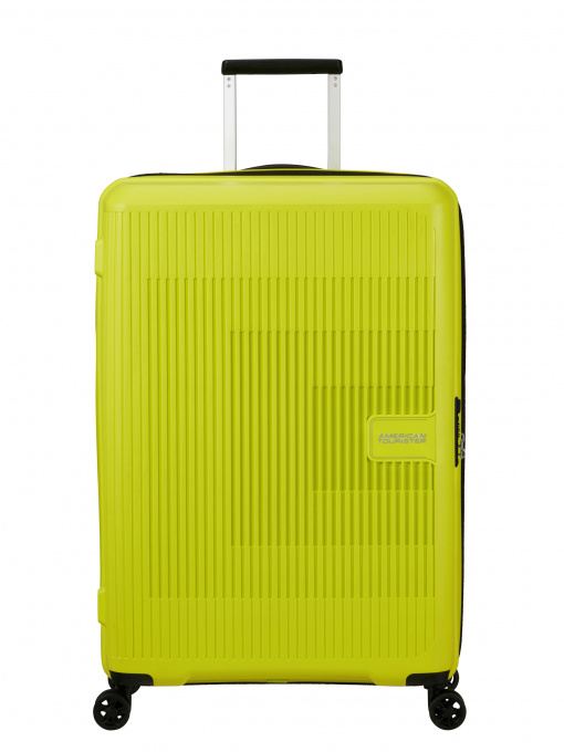 Чемодан American Tourister модель MD806003 Фото