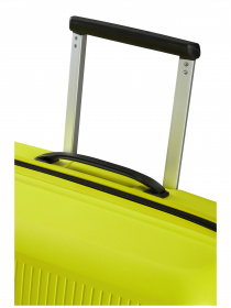 Валіза American Tourister модель MD806003 Валіза American Tourister модель MD806003 Фото