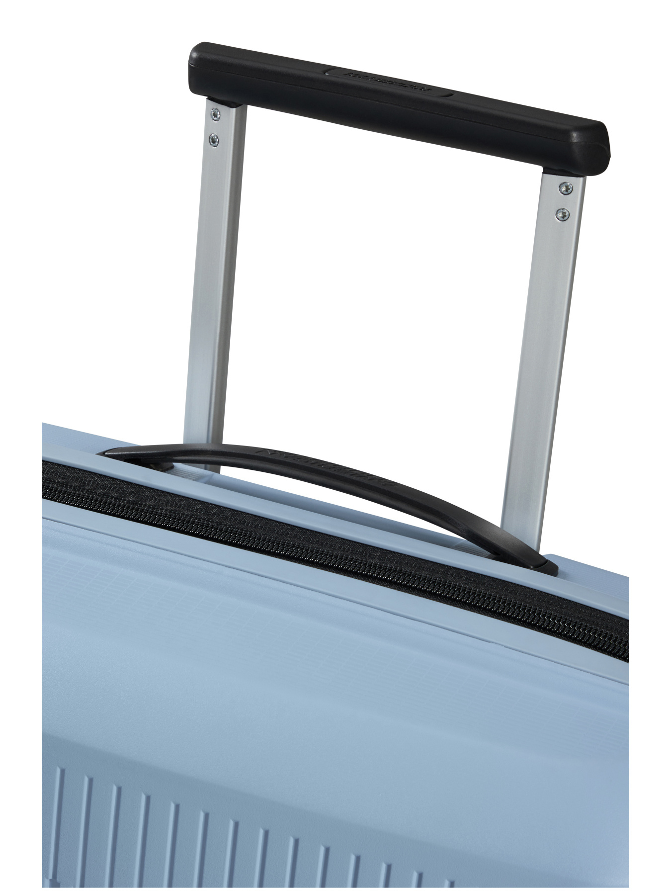 Чемодан American Tourister модель MD808001 Фото