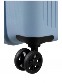 Чемодан American Tourister модель MD808001 Фото