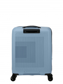 Чемодан American Tourister модель MD808001 Фото