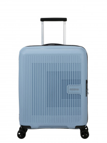 Чемодан American Tourister модель MD808001 Фото