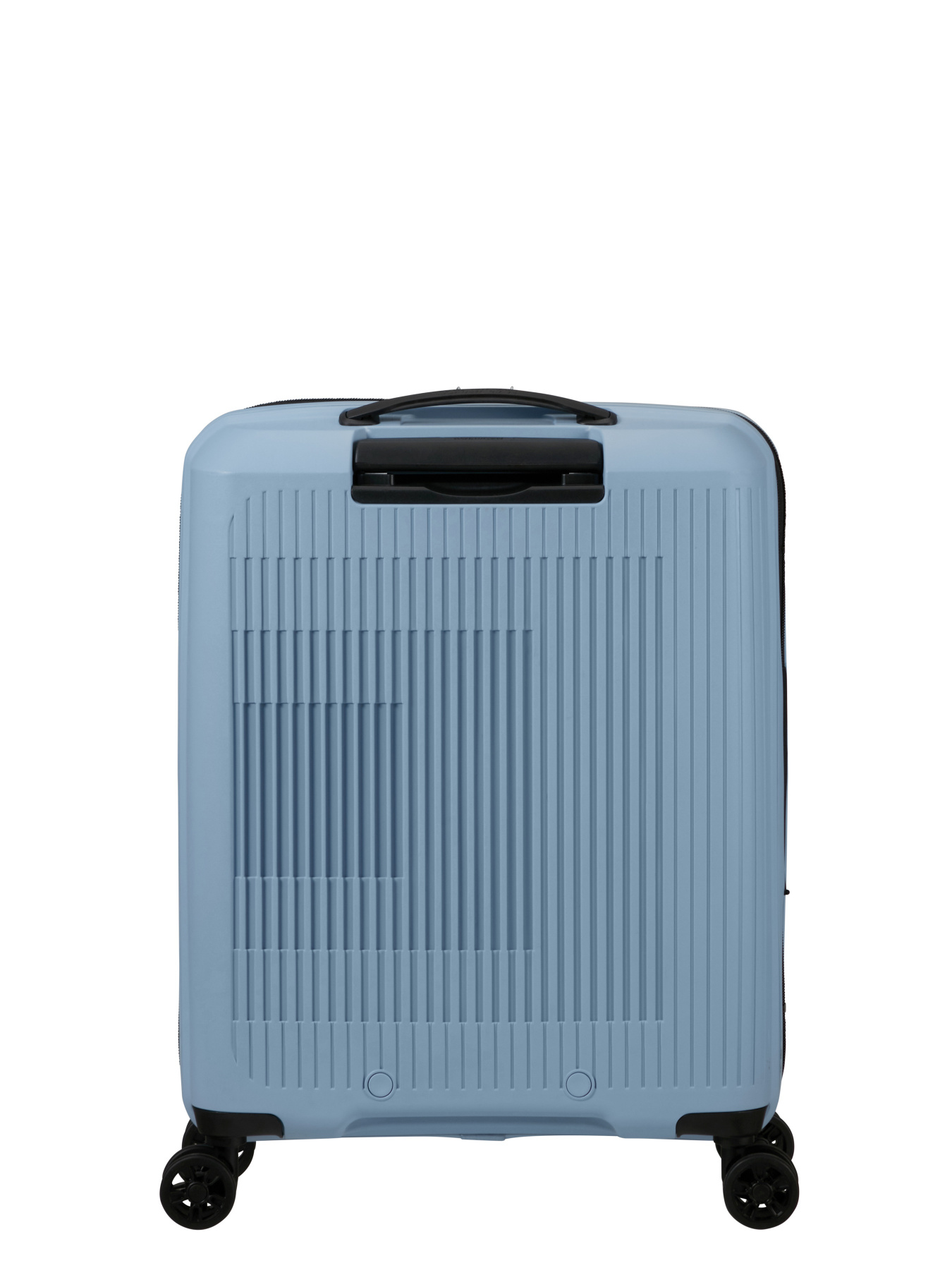Чемодан American Tourister модель MD808001 Фото