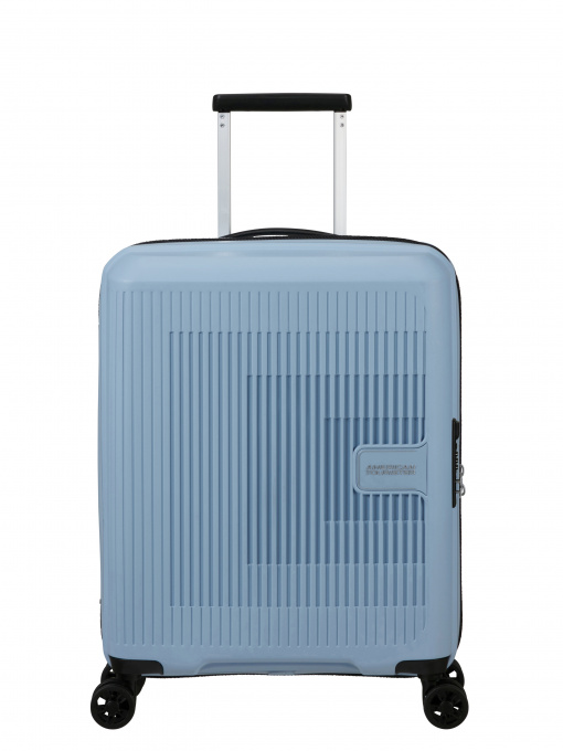 Дорожные сумки и чемоданы American Tourister модель MD808001 Фото