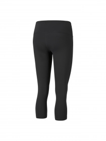 Леггинсы спортивные PUMA Active Tights модель 586861 Фото