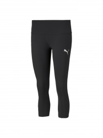 Леггинсы спортивные PUMA Active Tights модель 586861 Фото