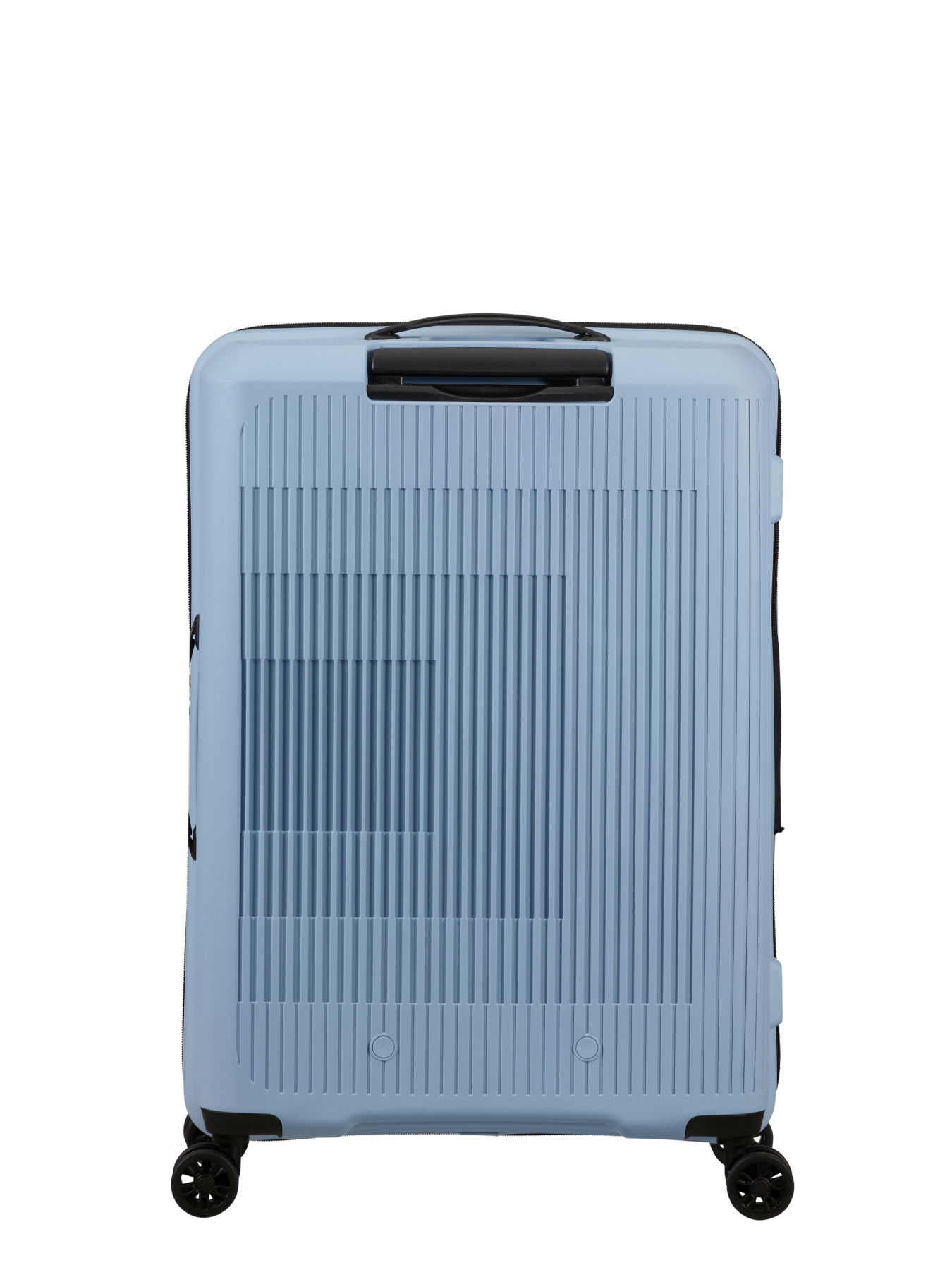 Чемодан American Tourister модель MD808002 Фото