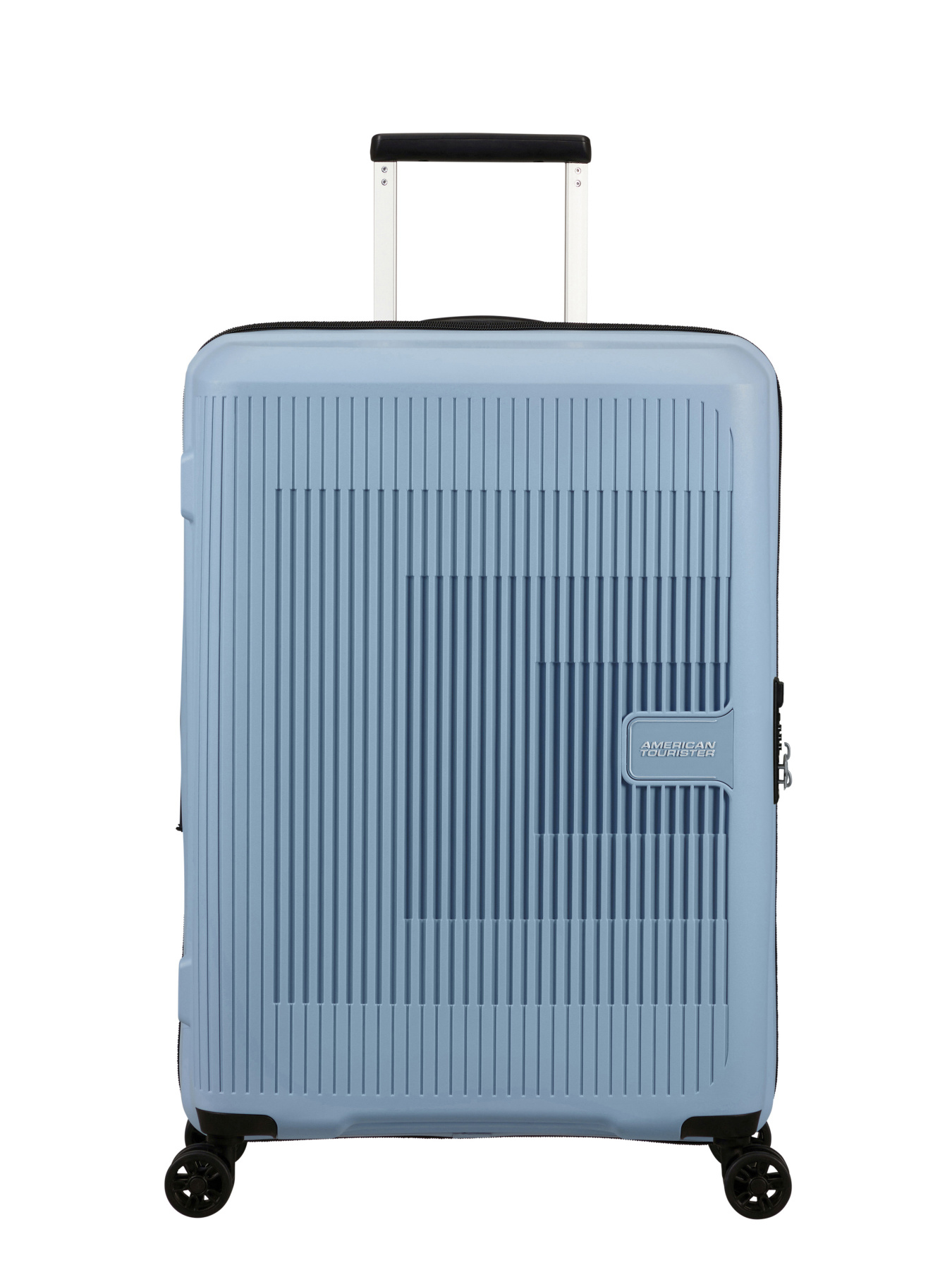 Чемодан American Tourister модель MD808002 Фото