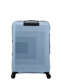 Чемодан American Tourister модель MD808002 Фото