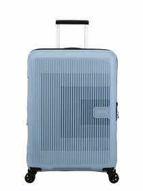 Чемодан American Tourister модель MD808002 Фото