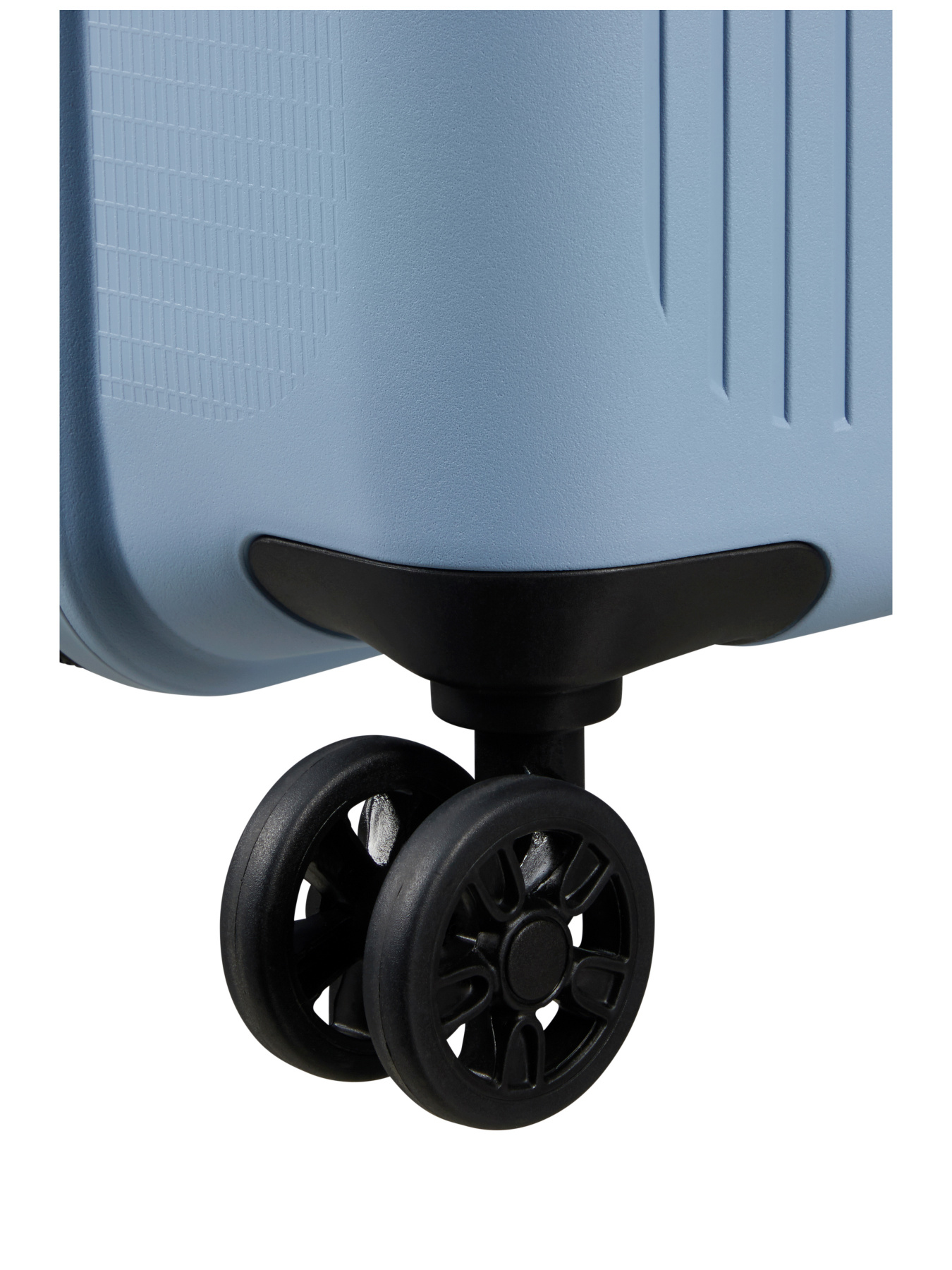 Чемодан American Tourister модель MD808002 Фото