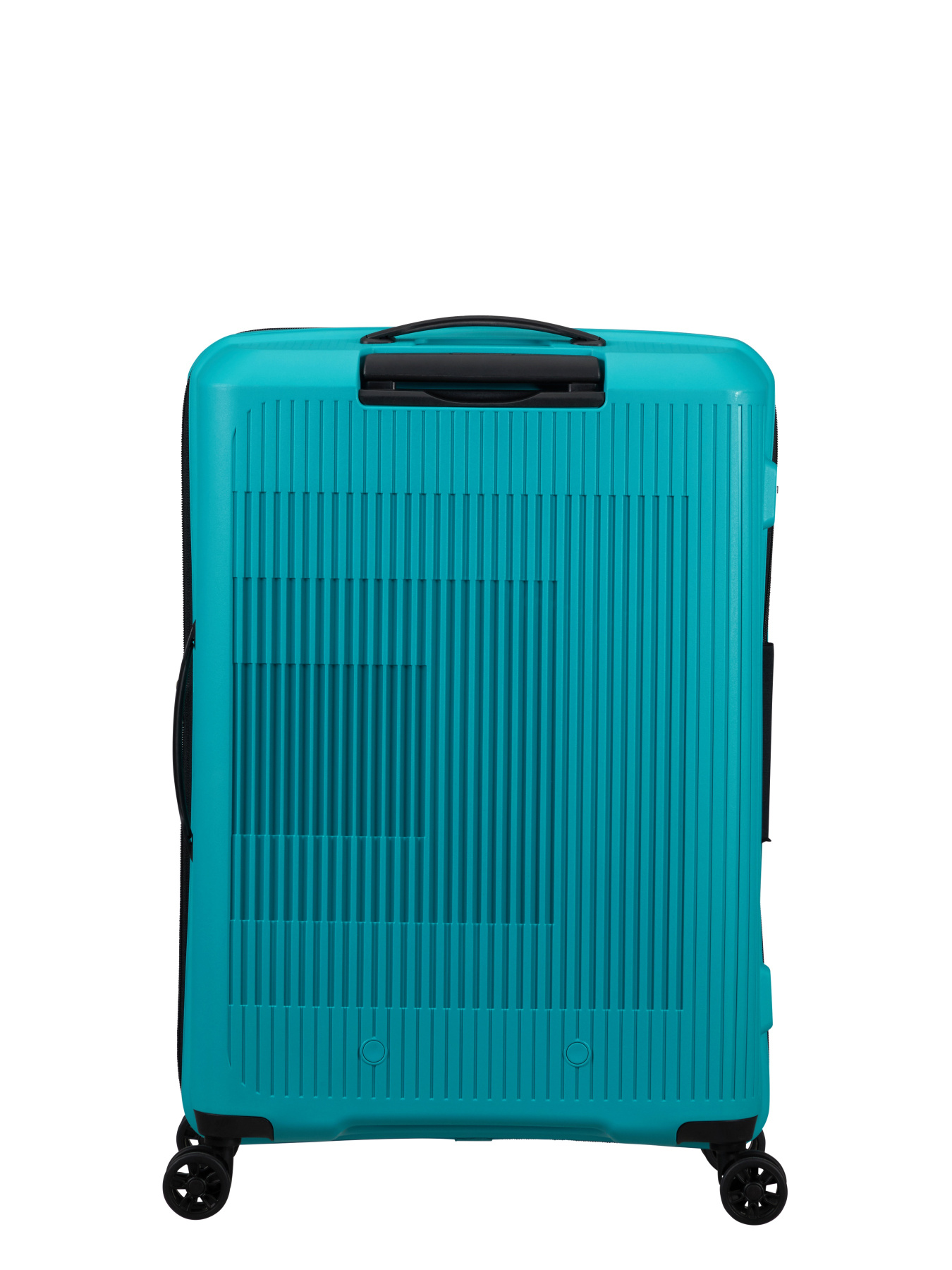Чемодан American Tourister модель MD821002 Фото