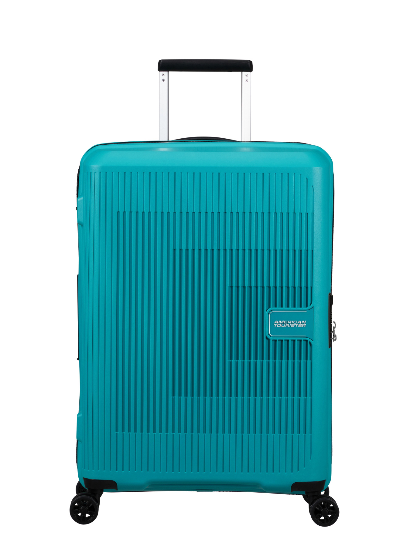 Чемодан American Tourister модель MD821002 Фото